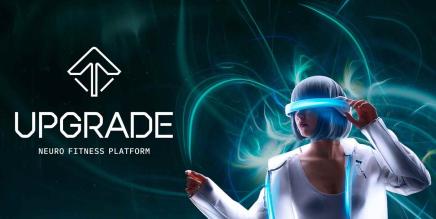 Oculus Quest 游戏《升级VR》Upgrade VR-魔趣网精选