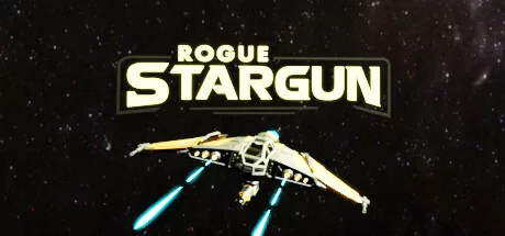 流氓联邦 (Rogue Stargun)-魔趣网精选