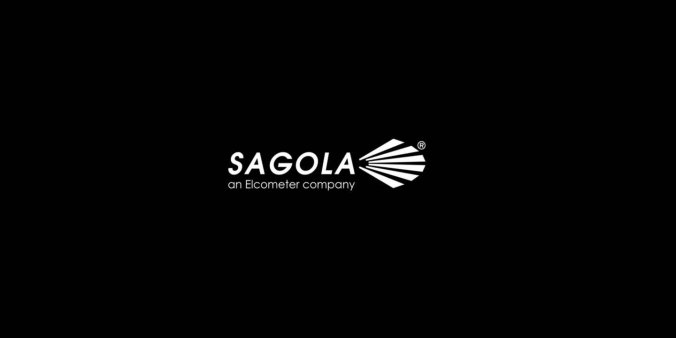 Oculus Quest 游戏《混合物喷雾模拟》SagolaSPRAY-魔趣网精选