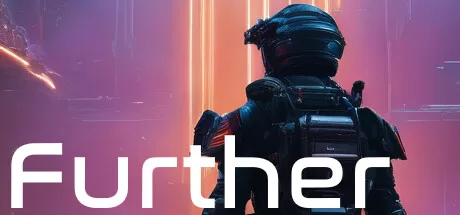 远行 (Further VR)-魔趣网精选