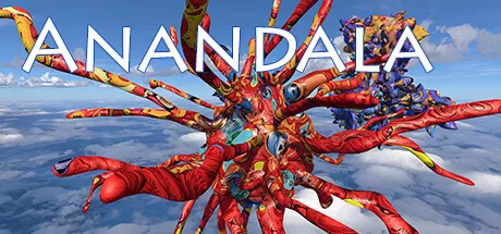 阿南达拉（Anandala）-魔趣网精选