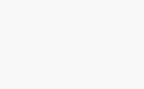 Oculus Quest 游戏《变形记》About Reviews