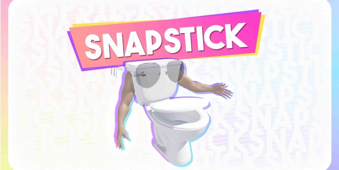 Oculus Quest 游戏《拼图设计师》Snapstick-魔趣网精选