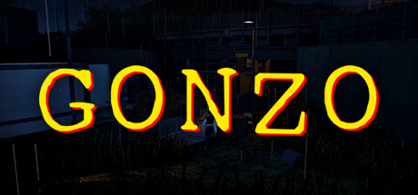 潜行游戏 (GONZO VR)-魔趣网精选