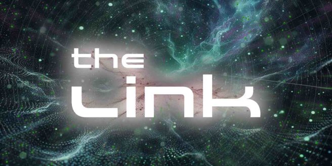 Oculus Quest 游戏《链接》The Link-魔趣网精选