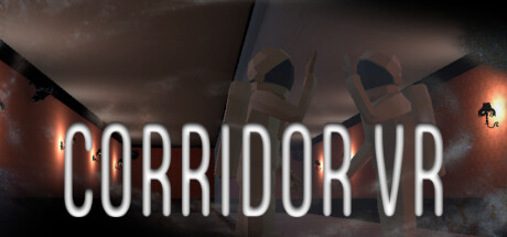 走廊（Corridor VR）-魔趣网精选