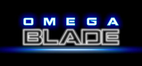 Oculus Quest 游戏《OMEGA BLADE》欧米刀手-魔趣网精选