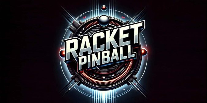Meta Quest 游戏《球拍弹球》Racket Pinball-魔趣网精选
