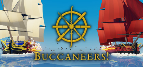 海盗（Buccaneers）-魔趣网精选