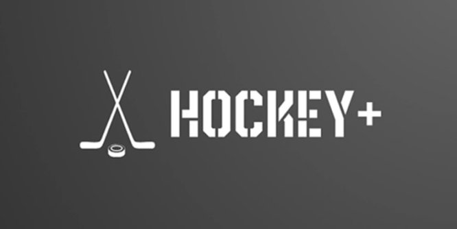 Oculus Quest 游戏《曲棍球+》Hockey+-魔趣网精选
