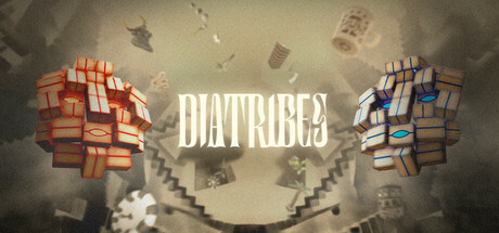 长篇 (Diatribes)-魔趣网精选