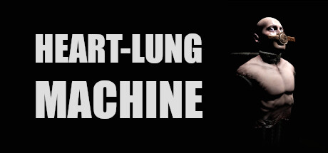 人工心肺 (Heart-Lung Machine)-魔趣网精选