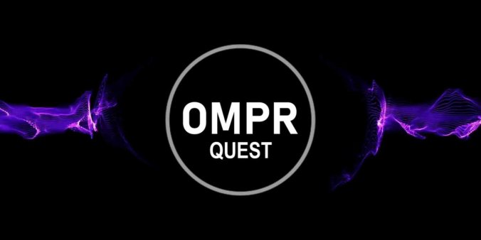 Meta Quest 应用《流媒体服务》OMPR Quest-魔趣网精选