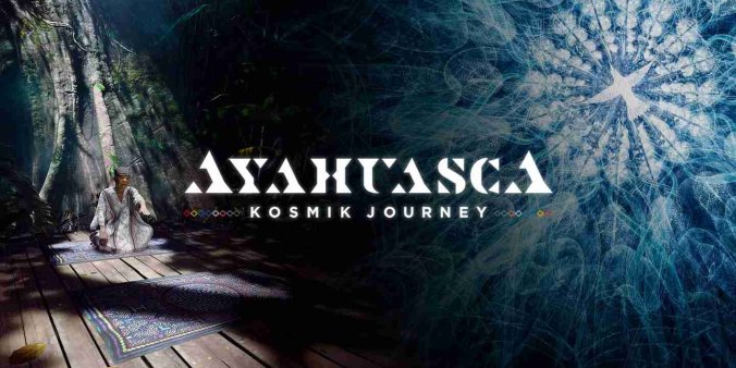 Oculus Quest 游戏《死藤 – 宇宙之旅》Ayahuasca – Kosmik Journey – Oculus Quest 游戏《死藤 – 宇宙之旅》Ayahuasca – Kosmik Journey-魔趣网精选