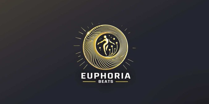 Oculus Quest 游戏《欣快节拍：感受节拍》Euphoria Beats : Feel the Beat-魔趣网精选