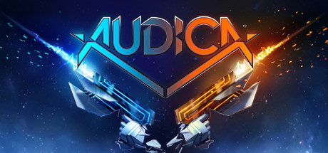Oculus Quest 游戏《奥迪卡》Audica-魔趣网精选