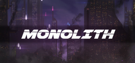 Oculus Quest 游戏《整体式》Monolith VR-魔趣网精选