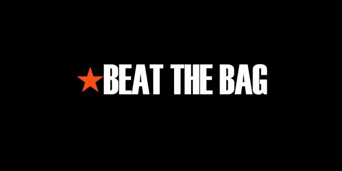 Oculus Quest 游戏《打败沙袋》Beat The Bag-魔趣网精选
