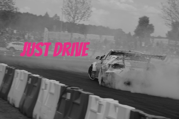 Oculus Quest 游戏《模拟驾驶》Just Drive VR-魔趣网精选