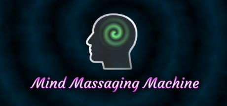 Oculus Quest 游戏《Mind Massaging Mac hine-Oculus》心灵按摩机-魔趣网精选