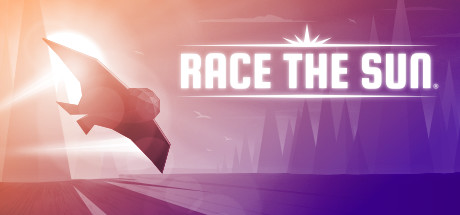 与太阳赛跑（Race The Sun）-魔趣网精选