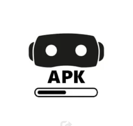 Meta Quest 设备APK文件安装器 – Quest Apk Installer-魔趣网精选