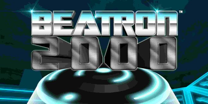 Oculus Go 游戏《比特伦 2000》Beatron 2000-魔趣网精选