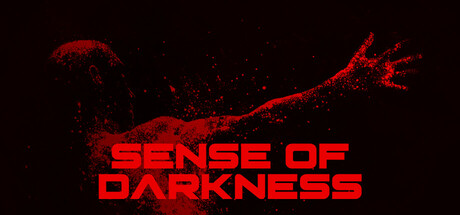 黑暗感官（Sense of Darkness）-魔趣网精选