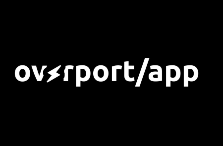 Meta Quest 游戏自动移植工具（ovrport app） – 安卓版本-魔趣网精选