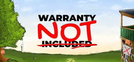 新兵训练营（Warranty Not Included）-魔趣网精选