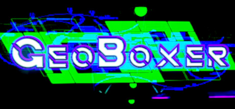 博克瑟拳击（GeoBoxer）-魔趣网精选