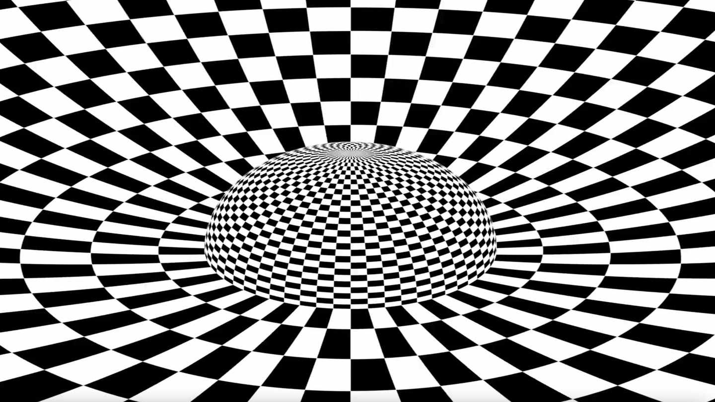 Meta Quest 游戏《催眠你的朋友》Hypnotize Your Friends