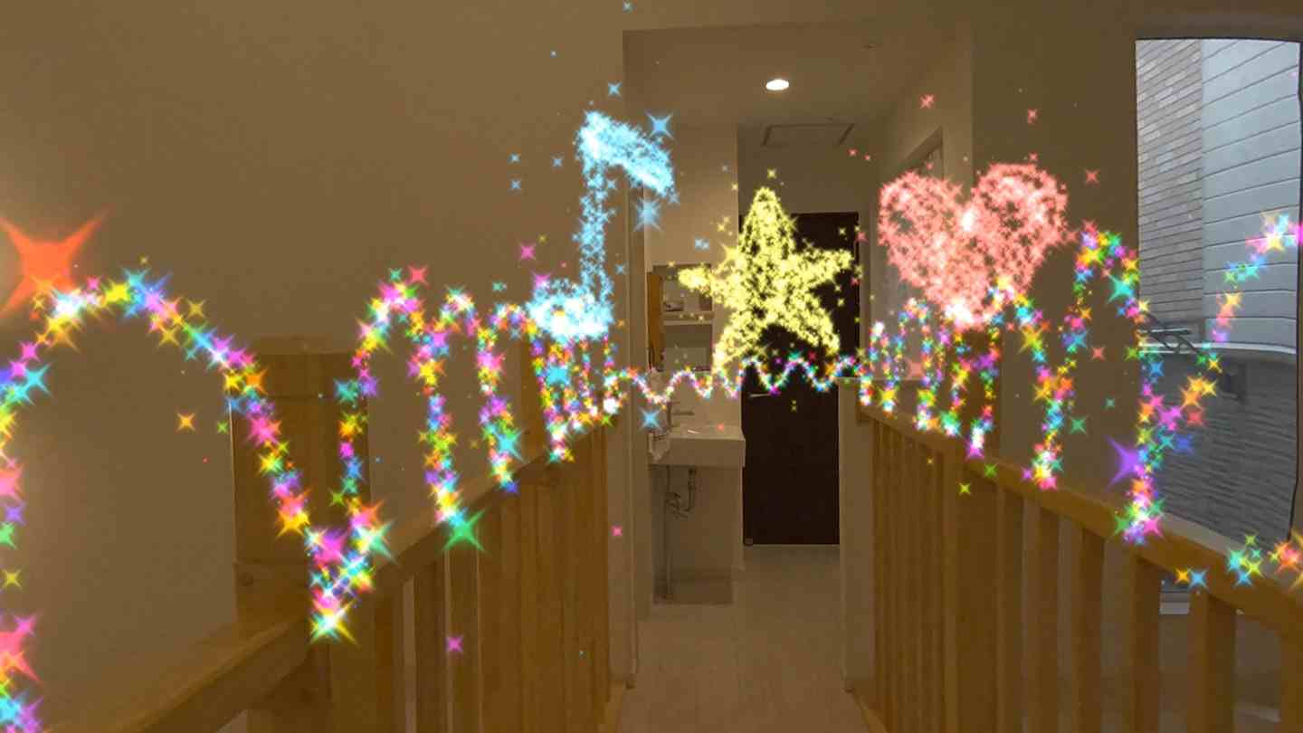 Meta Quest 游戏《神奇的涂鸦 - 画出你的梦想，绘出你的世界》Magical Doodle Draw Your Dreams Paint Your Worl