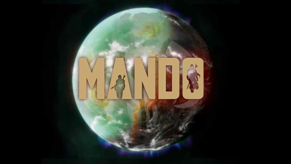 Oculus Quest 游戏《钢铁机甲》IRON REBELLION