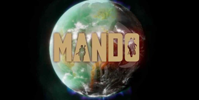 Oculus Quest 游戏《钢铁机甲》IRON REBELLION-魔趣网精选