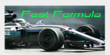 Oculus Quest 游戏《Fast Formula》超速方程式-魔趣网精选
