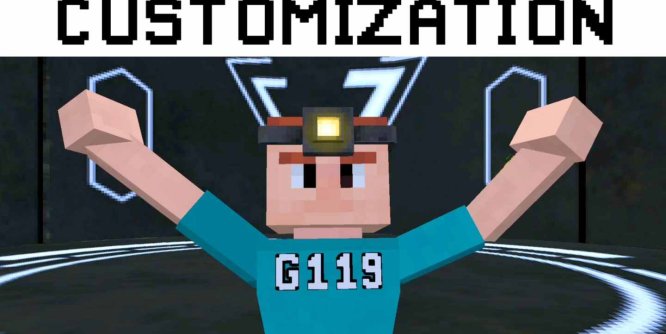 Meta Quest 游戏《怪物与迷宫》Monsters and Mazes-魔趣网精选