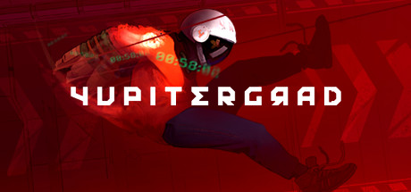 Oculus Quest 游戏《尤皮特格勒》Yupitergrad-魔趣网精选