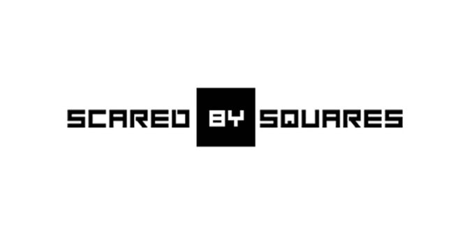 Meta Quest 游戏《被正方形吓到》Scared By Squares-魔趣网精选