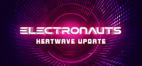 Oculus Quest 游戏《音乐训练》Electronauts-魔趣网精选