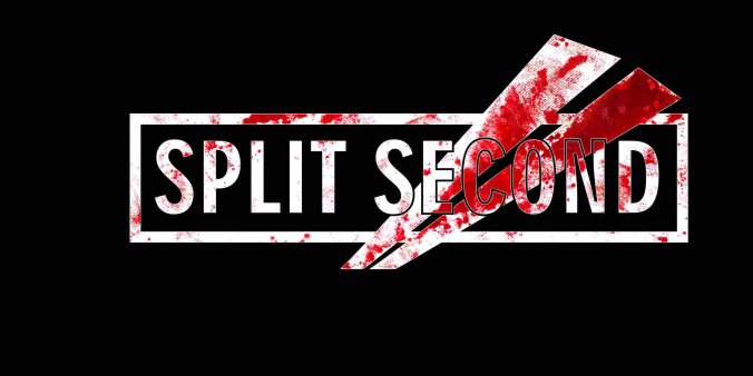 Oculus Quest 游戏《一瞬间》Split Second-魔趣网精选