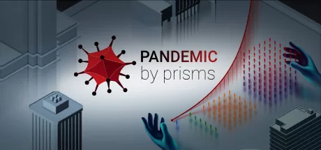 Oculus Quest 游戏《病毒模拟器》Pandemic by Prisms-魔趣网精选