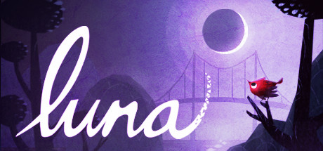 Oculus Quest 游戏《月神》Luna VR-魔趣网精选