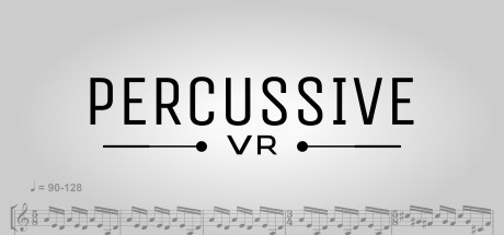 Oculus Quest 游戏《声乐 VR》Percussive VR-魔趣网精选