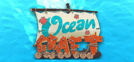 Oculus Quest 游戏《海洋生存》OceanCraft-魔趣网精选