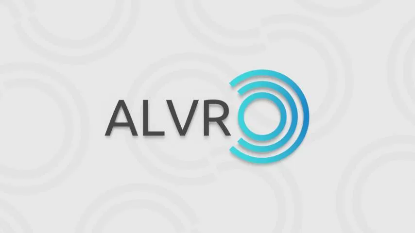 VR一体机串流电脑工具《ALVR》无线串流玩SteamVR游戏-魔趣网精选