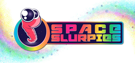 Oculus Quest 游戏《VR贪吃蛇》Space Slurpies-魔趣网精选