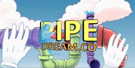 Oculus Quest 游戏《Pipe Dream Co.》维修下水道-魔趣网精选