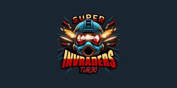 Oculus Quest 游戏《超级侵略者》Super InVRaders Turbo-魔趣网精选