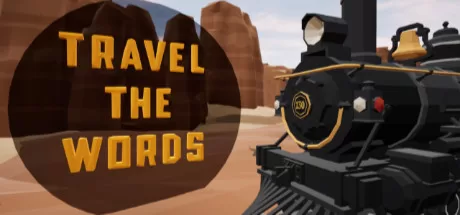 Oculus Quest 游戏《单词奥义》Travel The Words-魔趣网精选